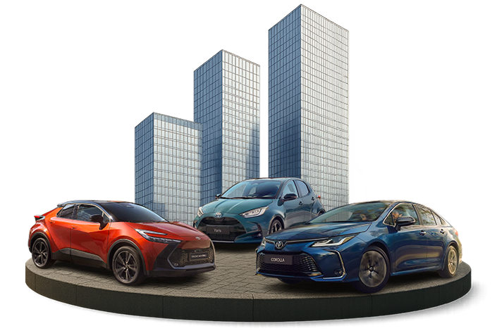  ALJ Finans’ta Herkese Kredi Çıkar!