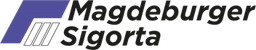 image012-1.png