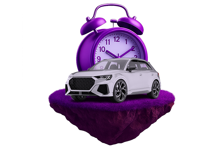 Taksit Ödemelerinizi Kolayca Gerçekleştirin!