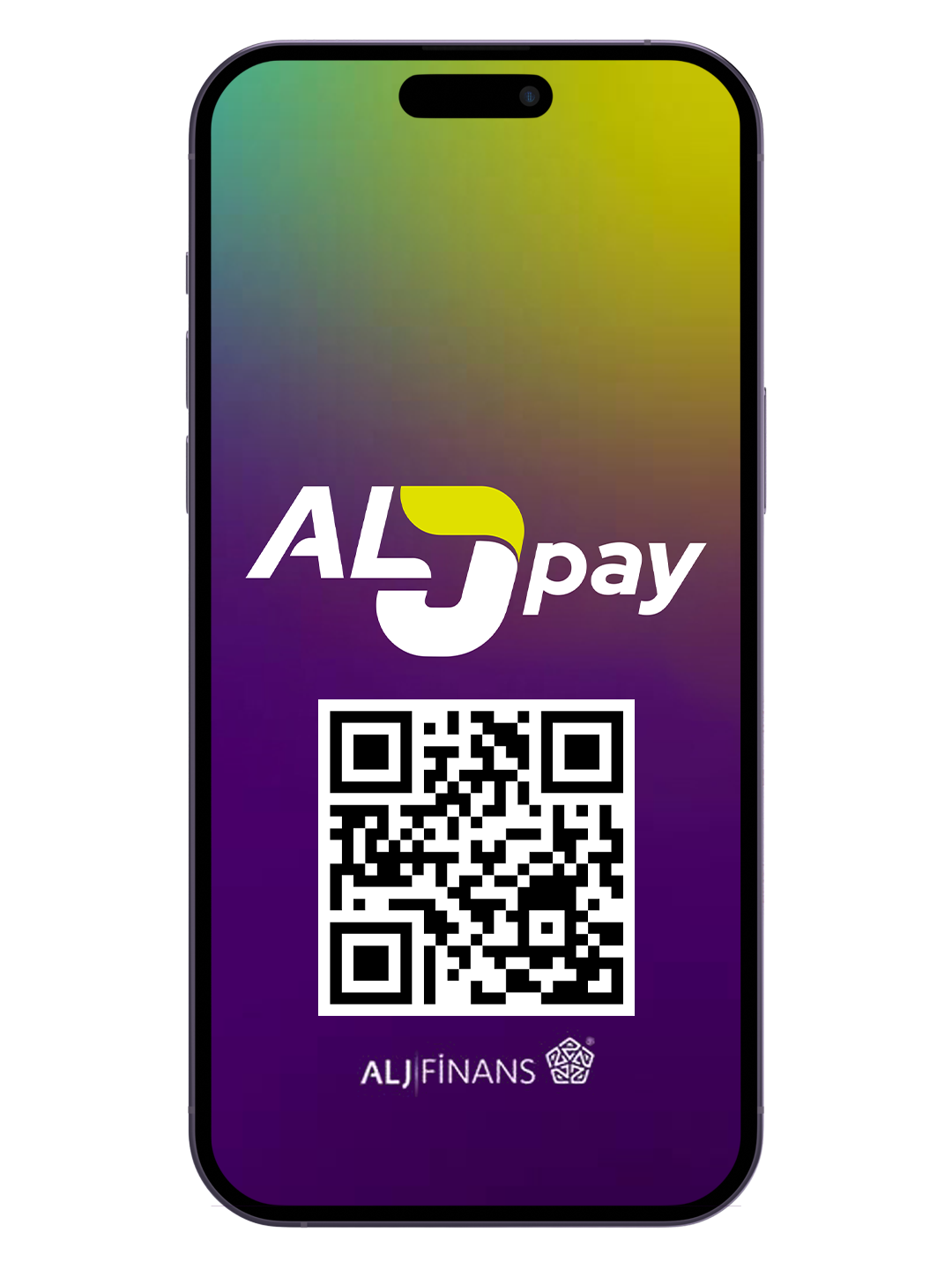 ALJpay ile Taşıt Kredin Cebinde!